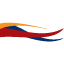 adovh.unisa.ac.za