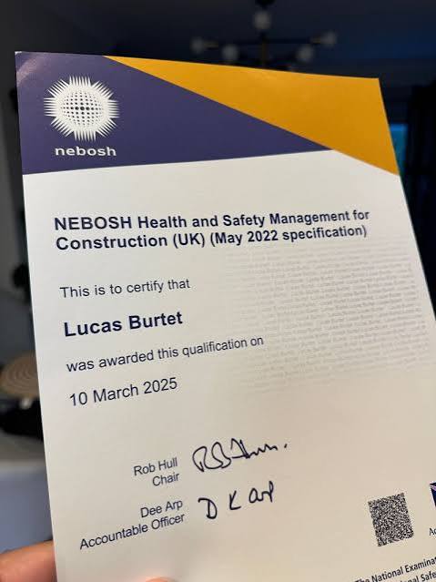 legitdocs48hrs.com