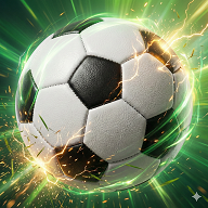 www.betting-forum.com
