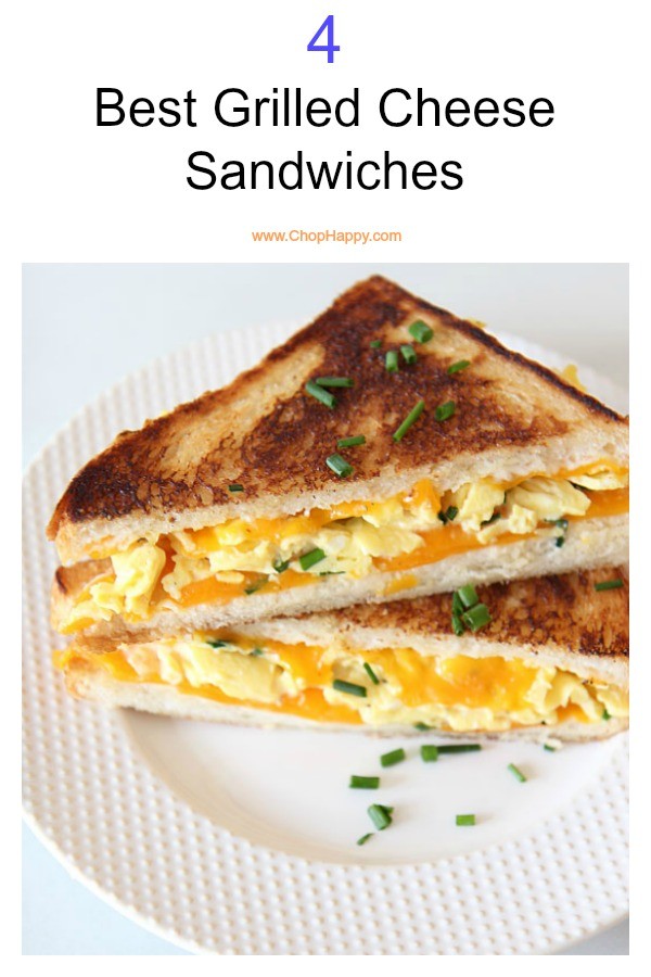 chophappy.com
