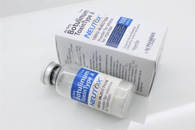 pharmaccare.com