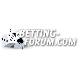 www.betting-forum.com