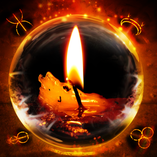 naseerahspells.com