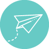 notsowimpyteacher.com