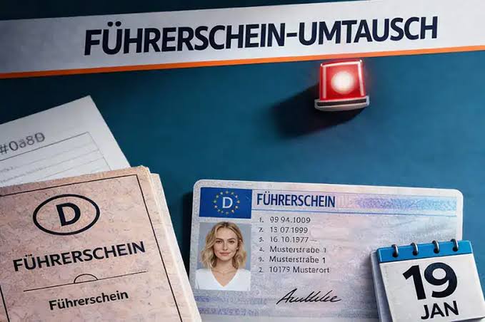 fuhhrerschein48hrs.de