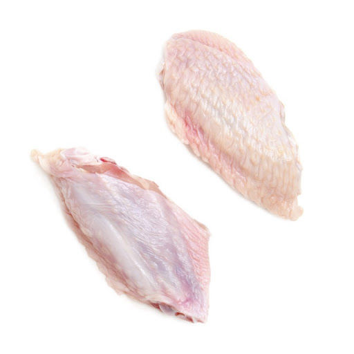 vibraagrondustrialsa.com