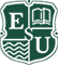 mooc.esil.edu.kz