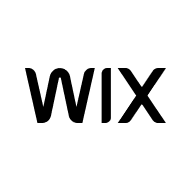 swiftfoxcoder.wixsite.com