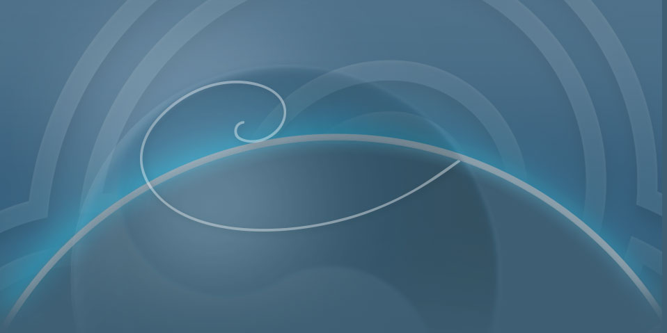 trustedspellscaster.simdif.com