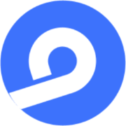 aphacksolutions.com