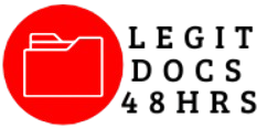 legitdocs48hrs.com