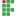 dados.ifac.edu.br