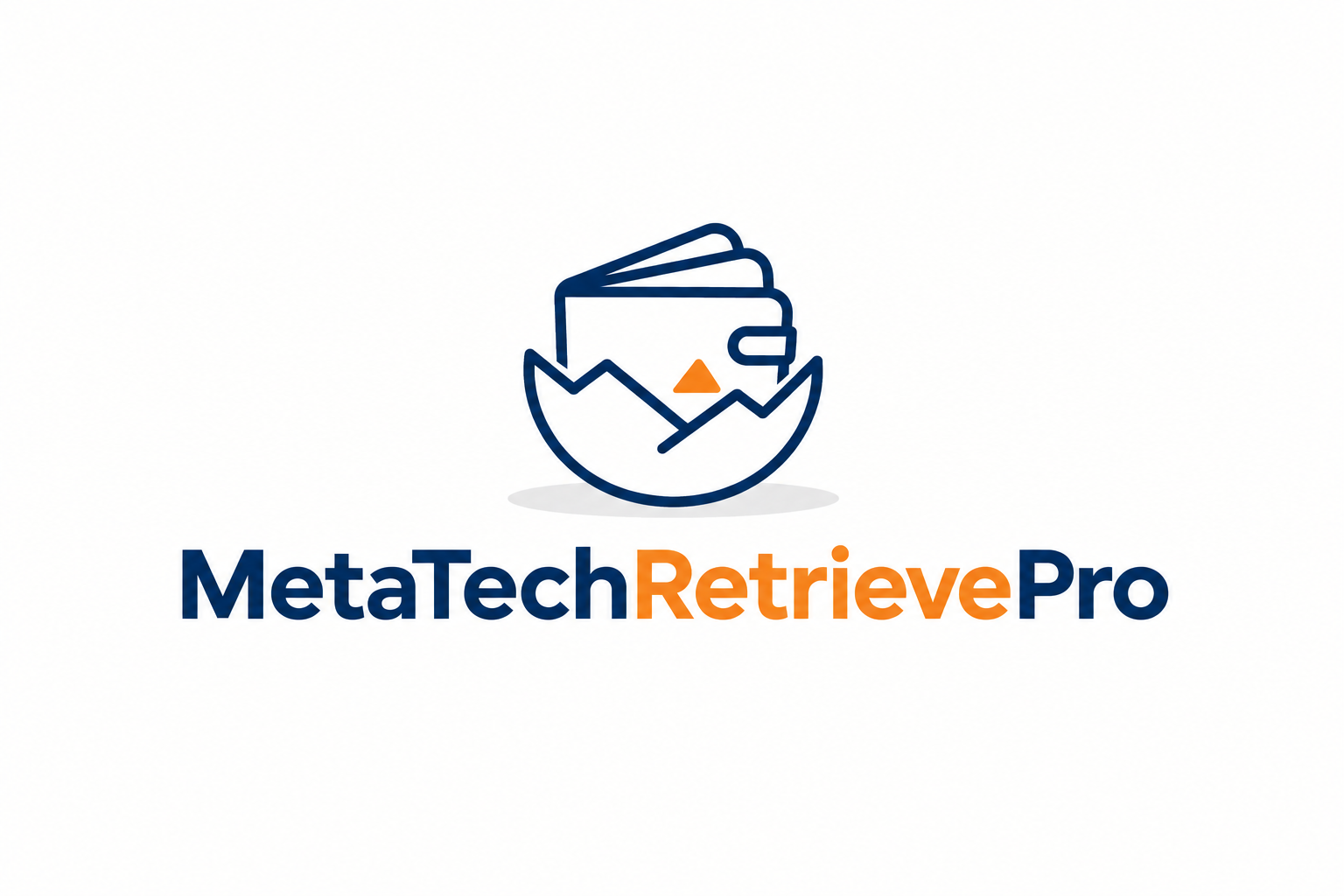 metatechretrievepro.com