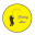 fishingzone.net