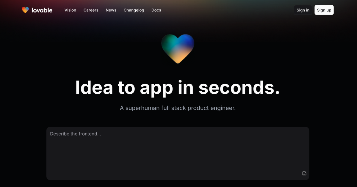 hire-a-hackerservice.com