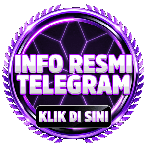 klik gabung disini klik gabung disini