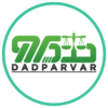 dadparvar-new-1-400x400-400x400.png