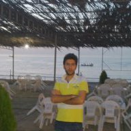 mehdi_zizo