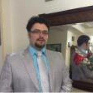Alireza_Moradi