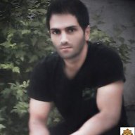 hadi1364