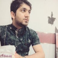mehdi.kakai