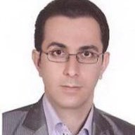 مفاخری