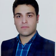 mohammaddanesh