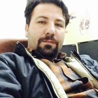 پرویز