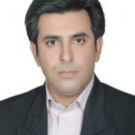 law_taheri@yahoo.com