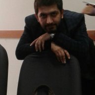 mehdi_kakaie