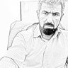 121mehdi
