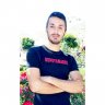 raminrashidpour