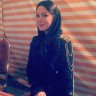 مشکات