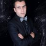 saeedderakhshan