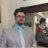 Alireza_Moradi