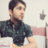 mehdi.kakai