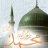 afshin 73