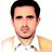 Ab.basit