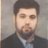 mostafa.navaei