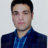 mohammaddanesh