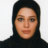 نفیسه عراقی