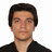 Omid-J