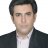 law_taheri@yahoo.com