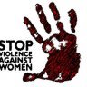 حقوق کیفری بین الملل و خشونت علیه زنان