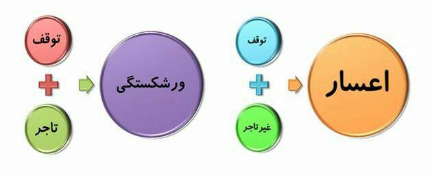 نکته