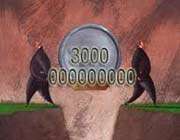 5524014658122131222801651011679221243198133.jpg