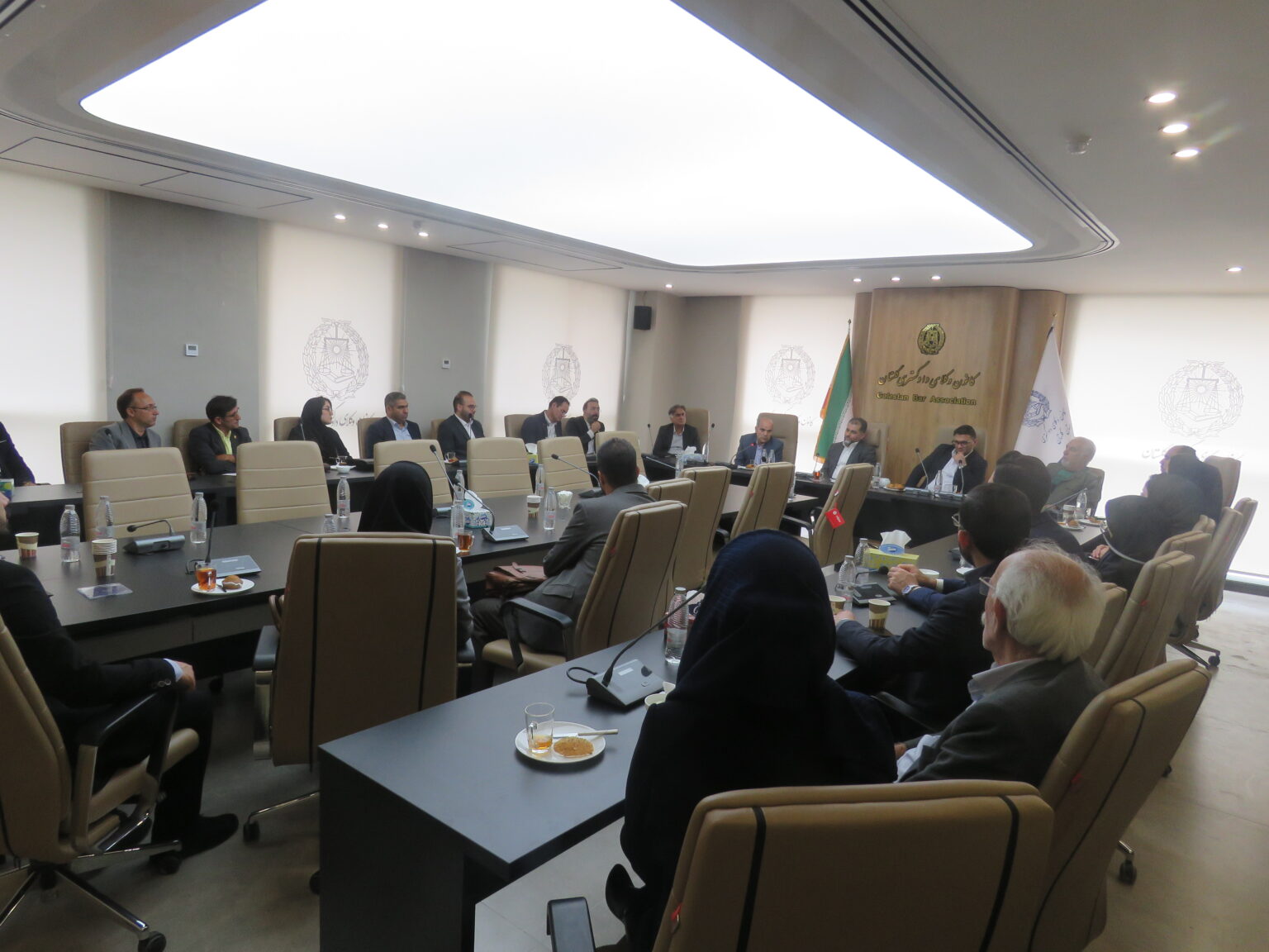 -فرهنگ،-ادب-و-هنر.jpg