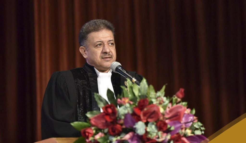 -محقق-نایب-رئیس-کانون-وکلای-اصفهان-1024x594.jpg