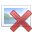 741031061436722433252271213925321395236.jpg