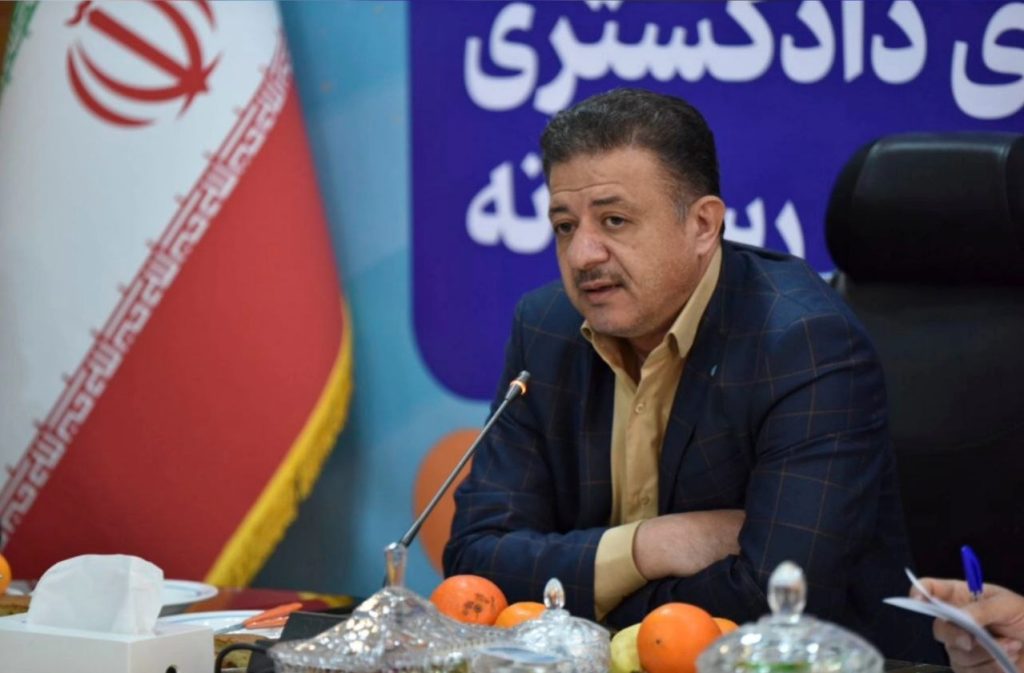 -محقق-نایب-رئیس-کانون-وکلای-اصفهان-1024x673.jpg